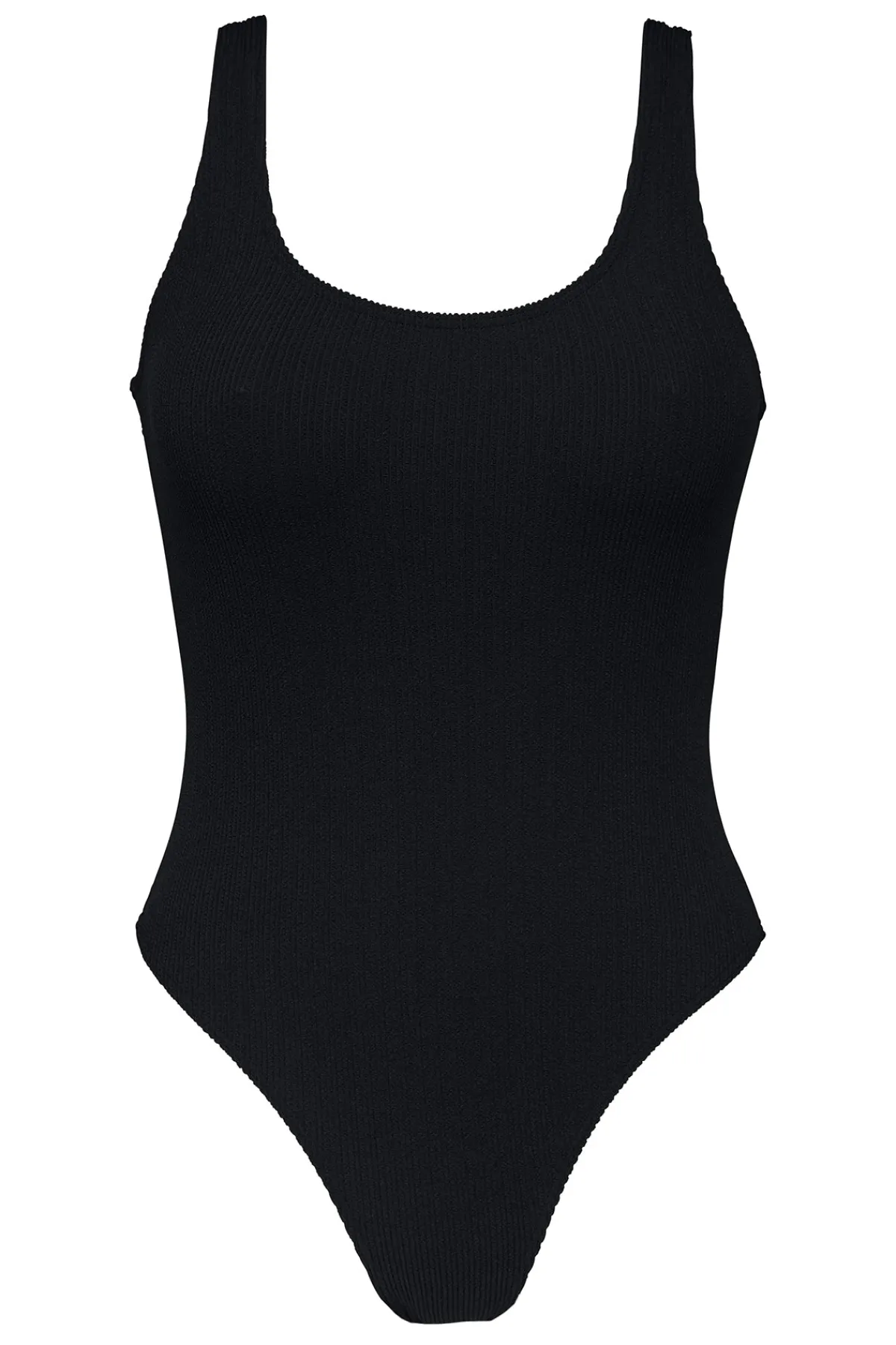 Discount Sunsets Pacifica Black Fiona One Piece
