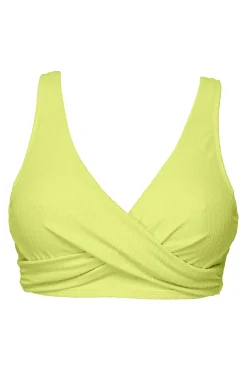 New Sunsets Pacifica Bright Pear Mirabella Top