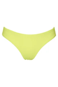 Online Sunsets Pacifica Bright Pear Penny Hipster Bottom