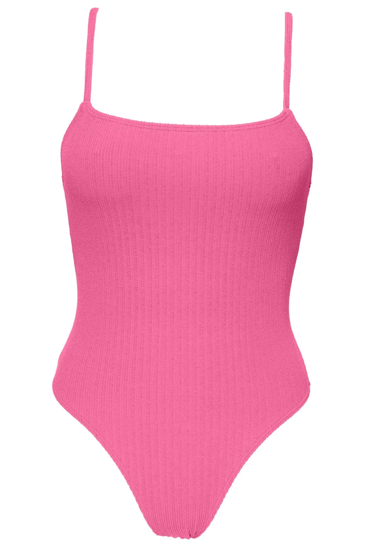 Best Sunsets Pacifica Dragon Fruit Ariel One Piece