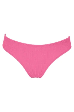 Hot Sunsets Pacifica Dragon Fruit Penny Hipster Bottom