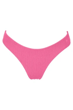 Outlet Sunsets Pacifica Dragon Fruit Sandy Scoop Bottom