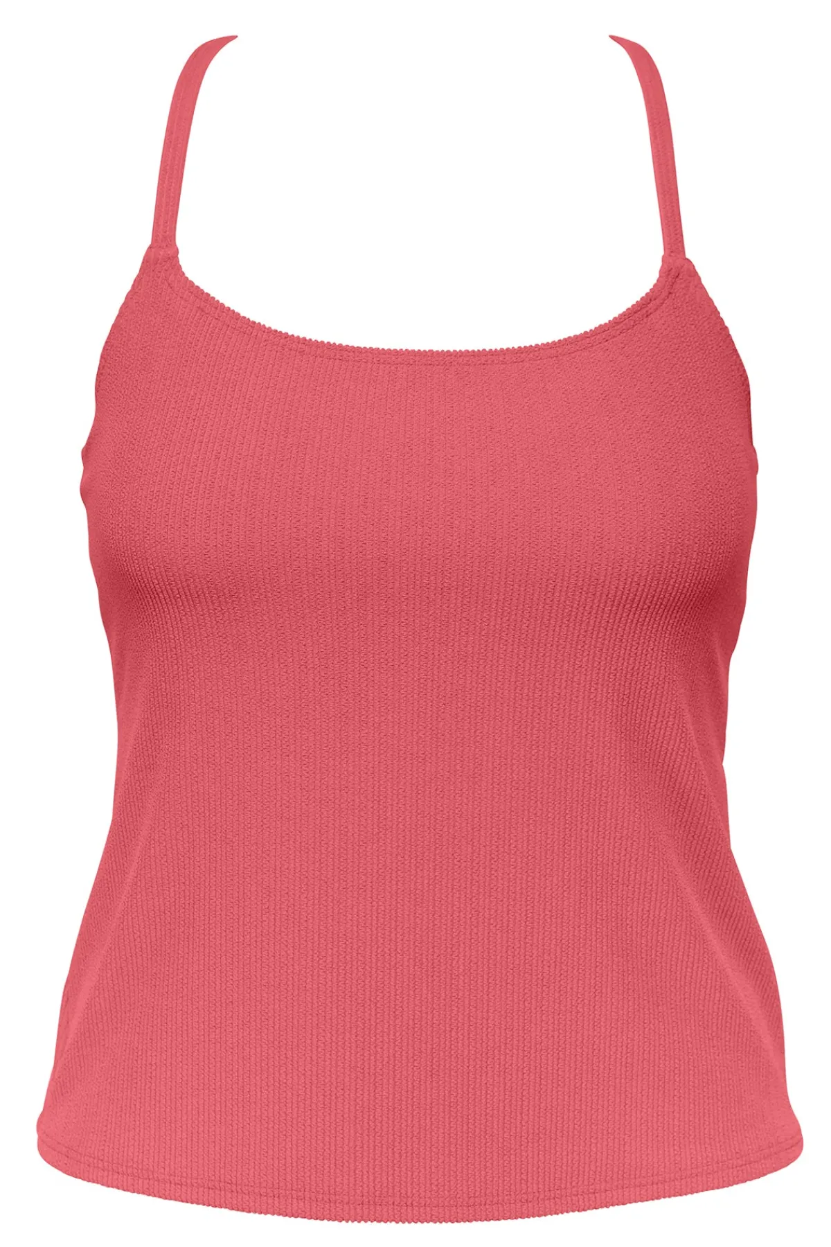 Hot Sunsets Pacifica Hibiscus Tea Coralie Tankini Top