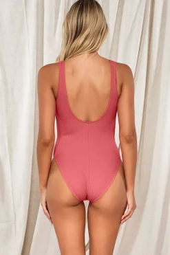 Online Sunsets Pacifica Hibiscus Tea Fiona One Piece