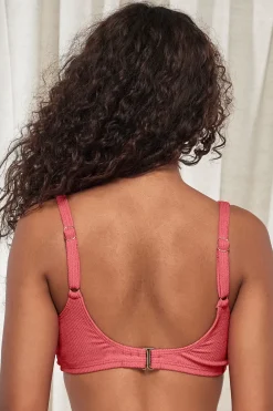 Outlet Sunsets Pacifica Hibiscus Tea Oceana Top