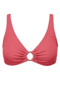 Outlet Sunsets Pacifica Hibiscus Tea Oceana Top