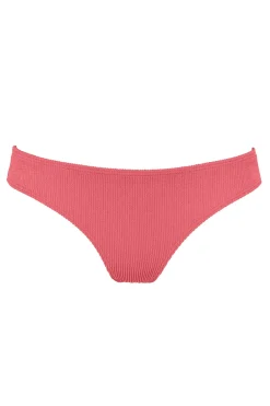 Fashion Sunsets Pacifica Hibiscus Tea Penny Hipster Bottom
