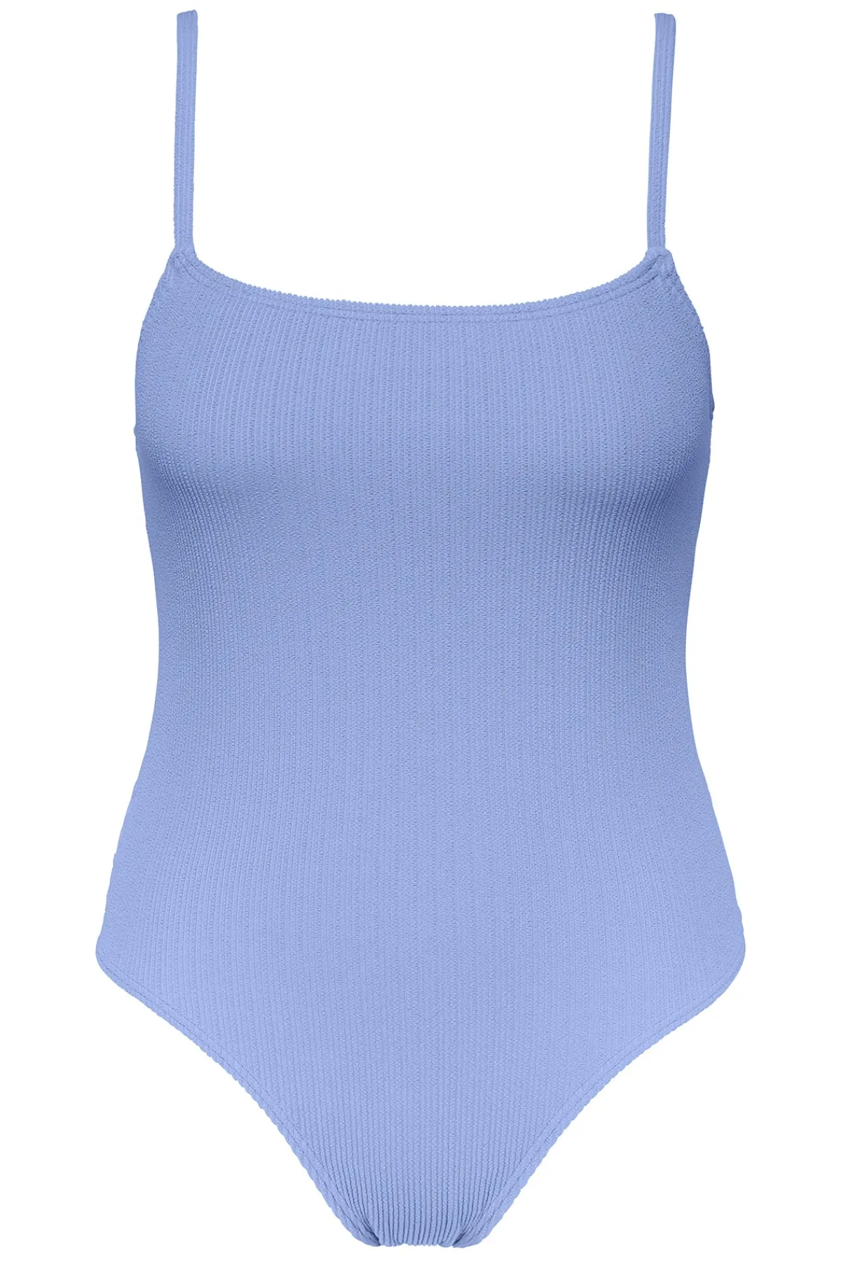 Best Sunsets Pacifica Hydrangea Ariel One Piece