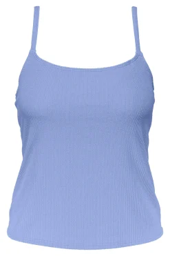 Discount Sunsets Pacifica Hydrangea Coralie Tankini Top
