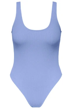 Best Sunsets Pacifica Hydrangea Fiona One Piece