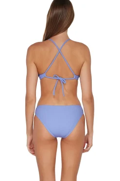 Outlet Sunsets Pacifica Hydrangea Penny Hipster Bottom