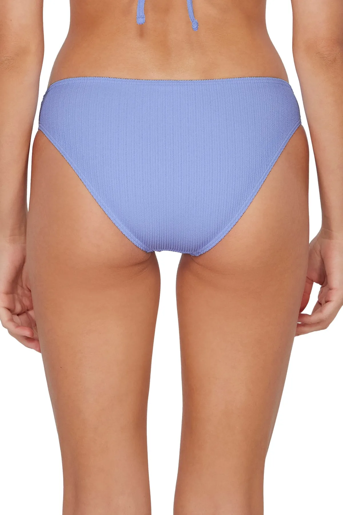 Outlet Sunsets Pacifica Hydrangea Penny Hipster Bottom