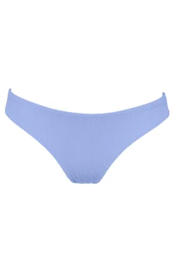 Outlet Sunsets Pacifica Hydrangea Penny Hipster Bottom