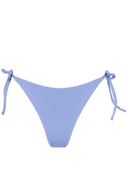 Outlet Sunsets Pacifica Hydrangea Taryn Tie Side Bottom