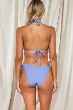 Sale Sunsets Pacifica Hydrangea Tiana Triangle Top