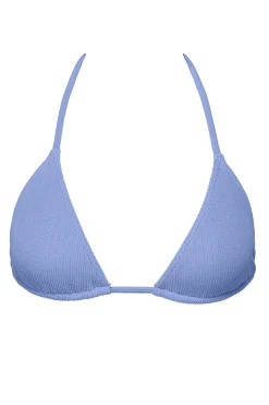 Sale Sunsets Pacifica Hydrangea Tiana Triangle Top