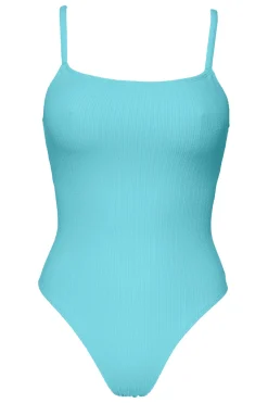 Sale Sunsets Pacifica Pool Party Ariel One Piece