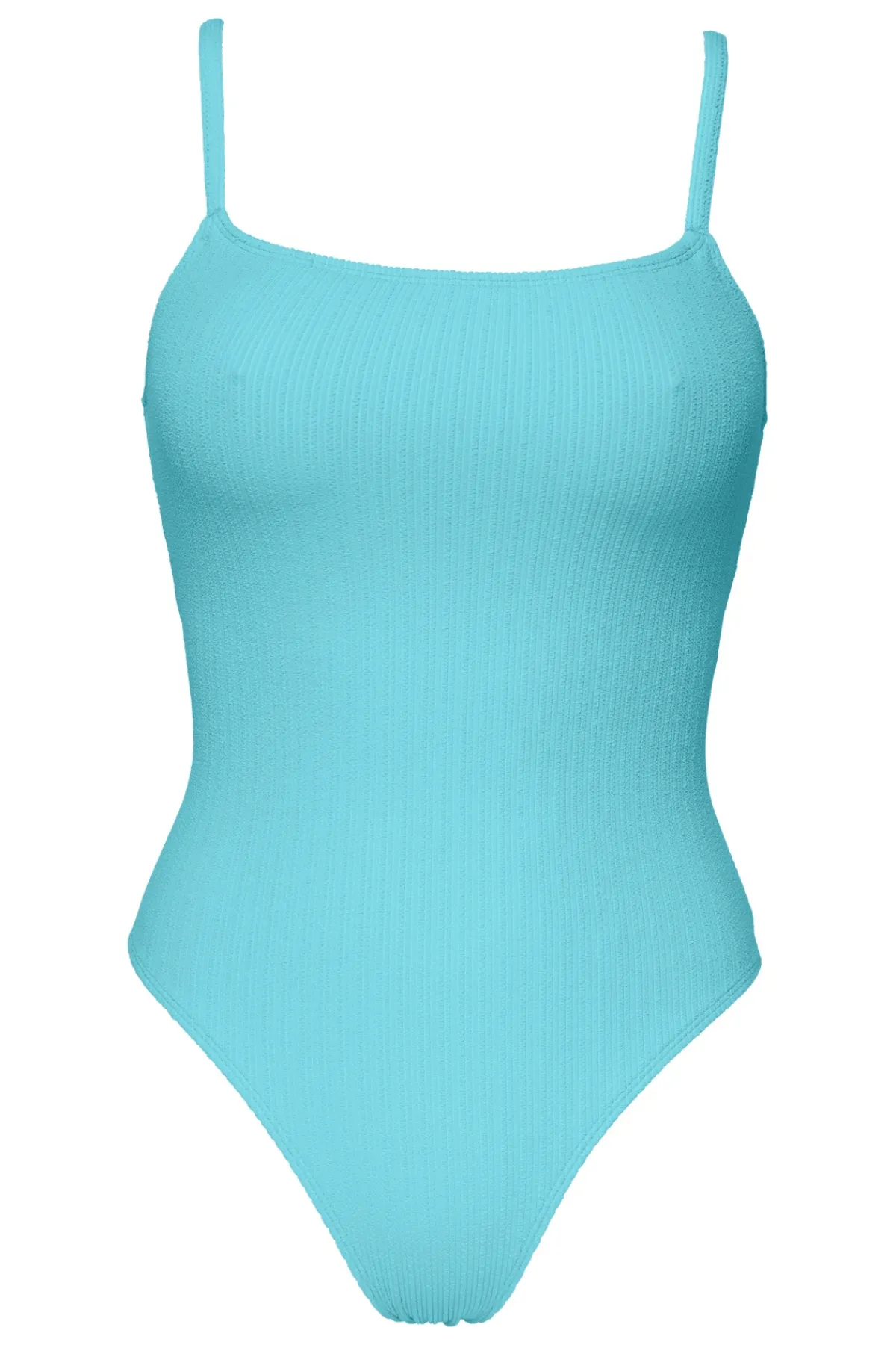 Sale Sunsets Pacifica Pool Party Ariel One Piece