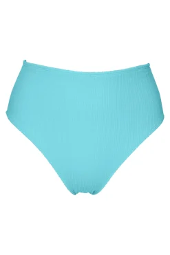 Fashion Sunsets Pacifica Pool Party Astrid High Waist Bottom