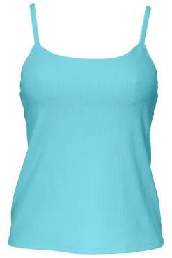 Discount Sunsets Pacifica Pool Party Coralie Tankini Top