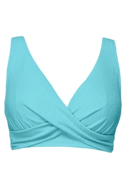 Clearance Sunsets Pacifica Pool Party Mirabella Top