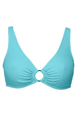 Outlet Sunsets Pacifica Pool Party Oceana Top