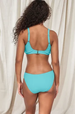 Best Sunsets Pacifica Pool Party Penny Hipster Bottom