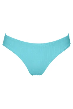Best Sunsets Pacifica Pool Party Penny Hipster Bottom