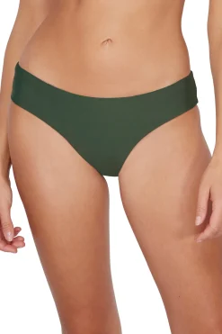 Outlet Sunsets Amber Oasis Alana Reversible Hipster Bottom