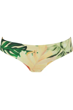 Outlet Sunsets Amber Oasis Alana Reversible Hipster Bottom