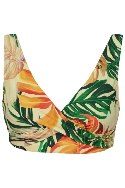 Online Sunsets Amber Oasis Elsie Top