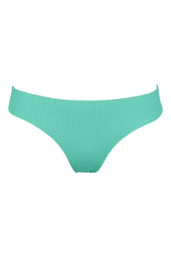 Clearance Sunsets Aqua Mist Sandbar Rib Collins Hipster Bottom