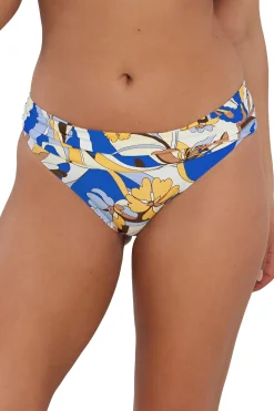 Outlet Sunsets Bali Bungalow Unforgettable Bottom