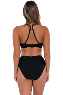 Sale Sunsets Black High Road Bottom