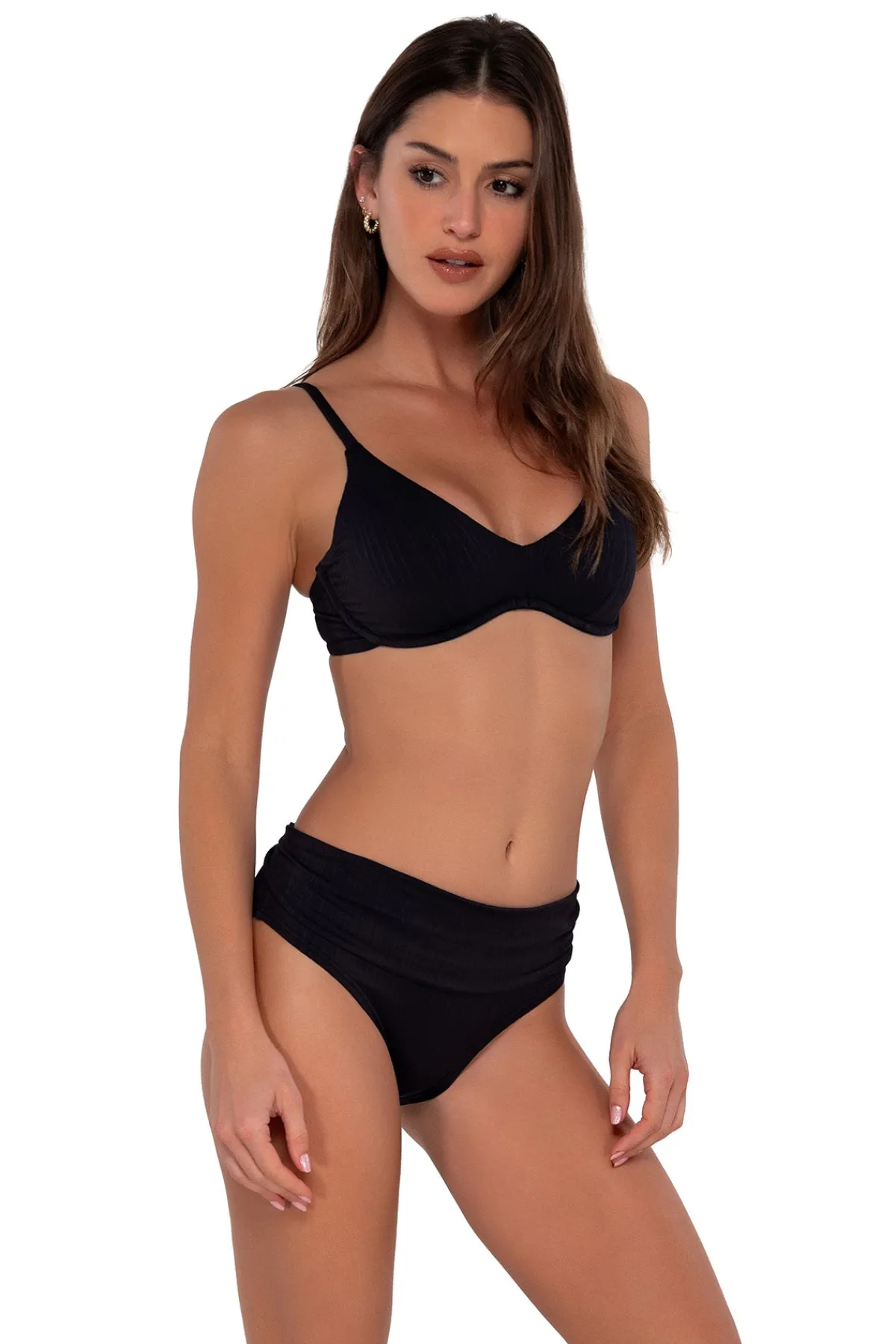 New Sunsets Black Seagrass Texture Unforgettable Bottom