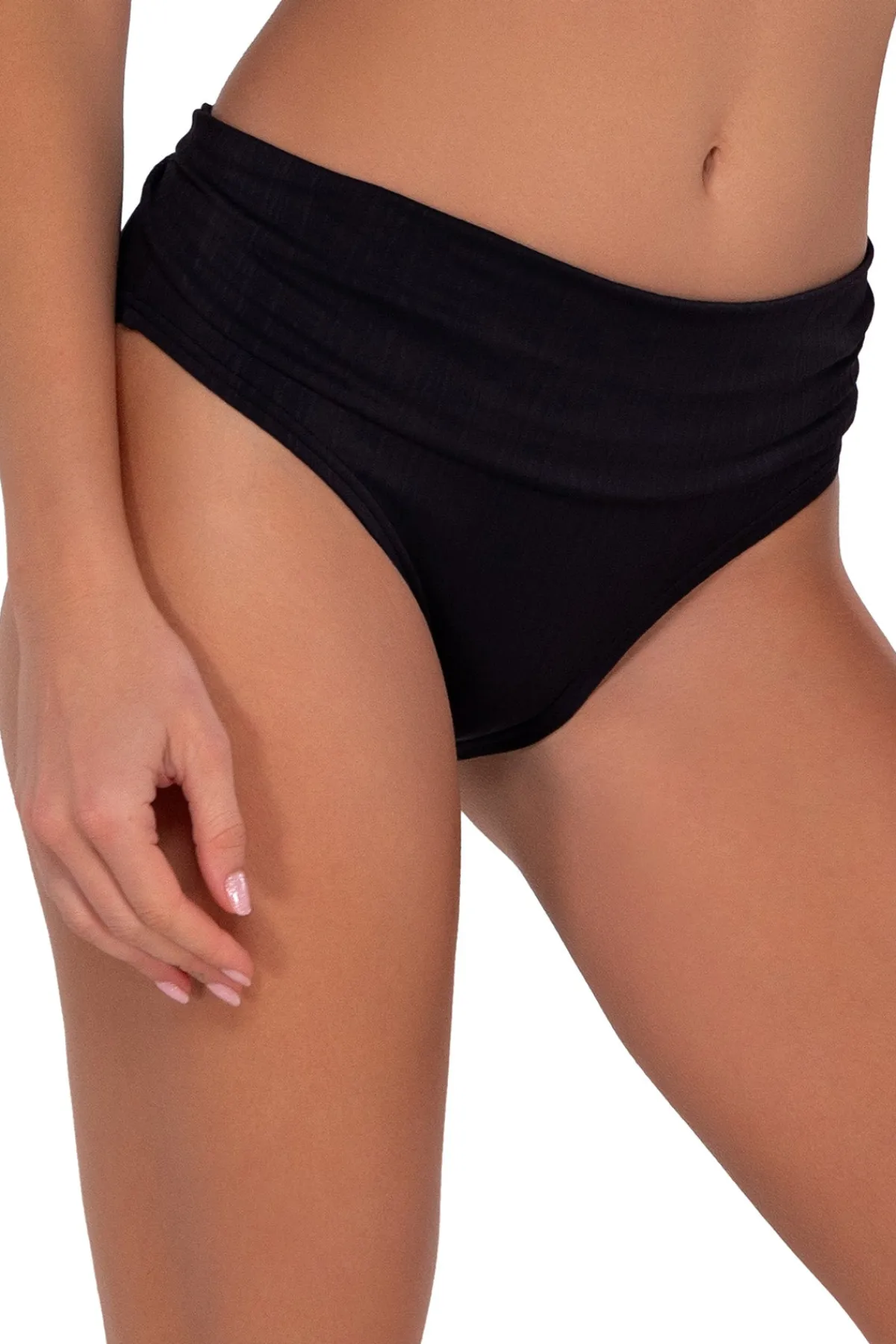 New Sunsets Black Seagrass Texture Unforgettable Bottom