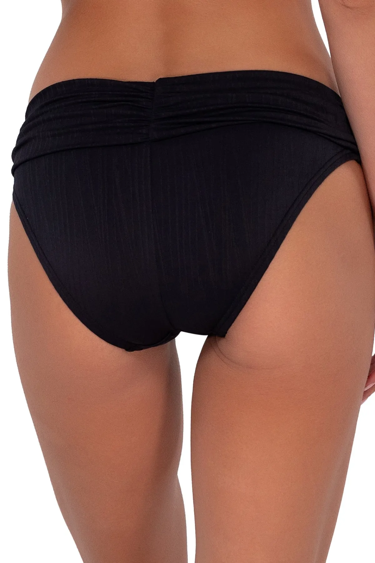 New Sunsets Black Seagrass Texture Unforgettable Bottom