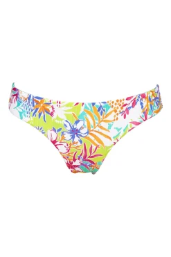 Sale Sunsets Botanical Bliss Sandbar Rib Collins Hipster Bottom