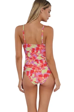 Online Sunsets Butterfly Beach Collins Hipster Bottom