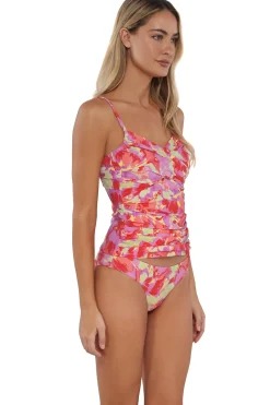 Online Sunsets Butterfly Beach Collins Hipster Bottom