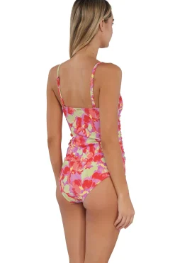 Online Sunsets Butterfly Beach Collins Hipster Bottom