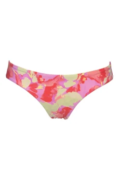 Online Sunsets Butterfly Beach Collins Hipster Bottom