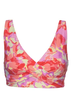 Sale Sunsets Butterfly Beach Elsie Top