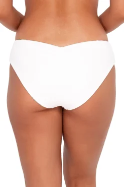 Discount Sunsets Camilla Flora Alana Reversible Hipster Bottom