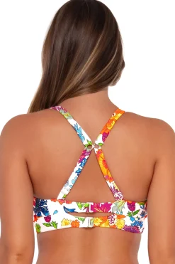 Sale Sunsets Camilla Flora Danica Top