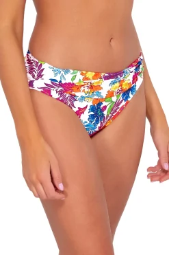 Hot Sunsets Camilla Flora Unforgettable Bottom