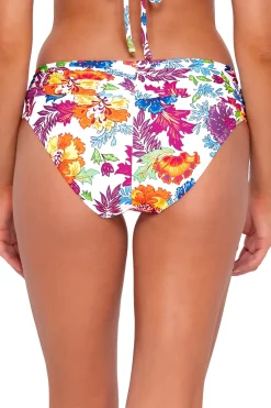 Hot Sunsets Camilla Flora Unforgettable Bottom