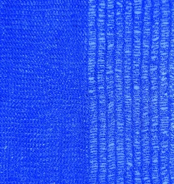 Sale Sunsets Electric Blue Shore Thing Tunic