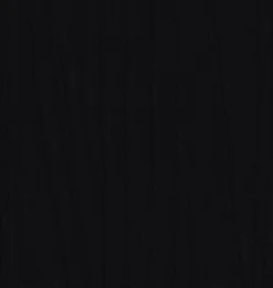 Hot Sunsets Escape Black Seagrass Texture Marin Tankini Top