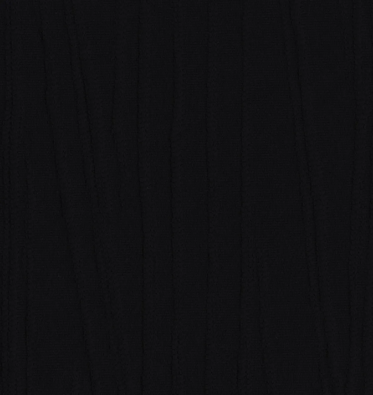 Fashion Sunsets Escape Black Seagrass Texture Sadie Tankini Top